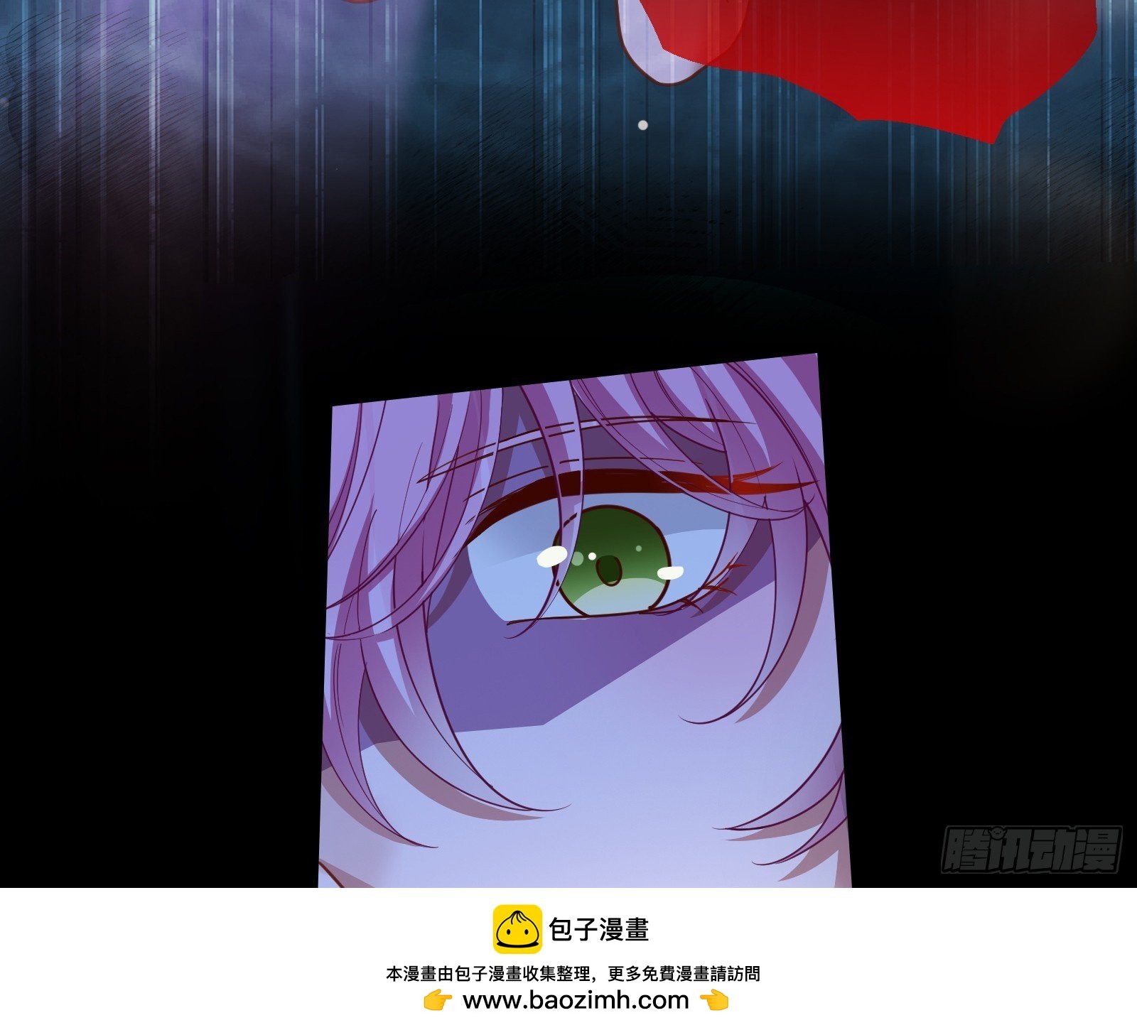 99.jpg