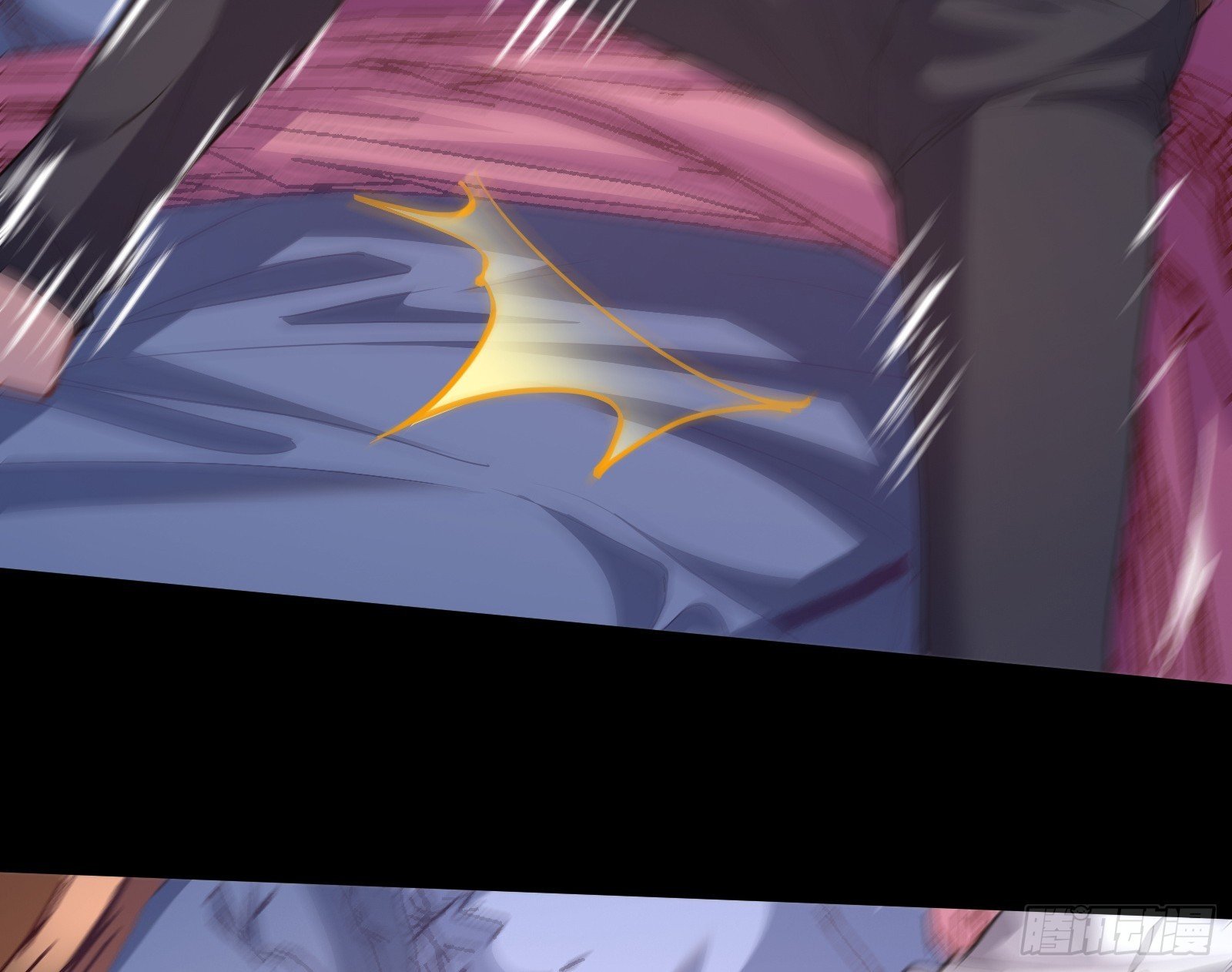 49.jpg