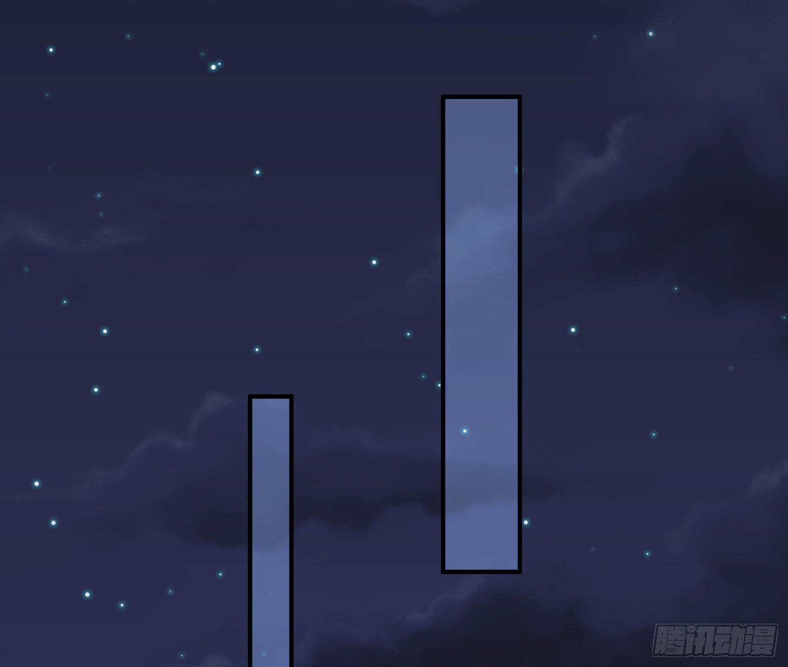 95.jpg