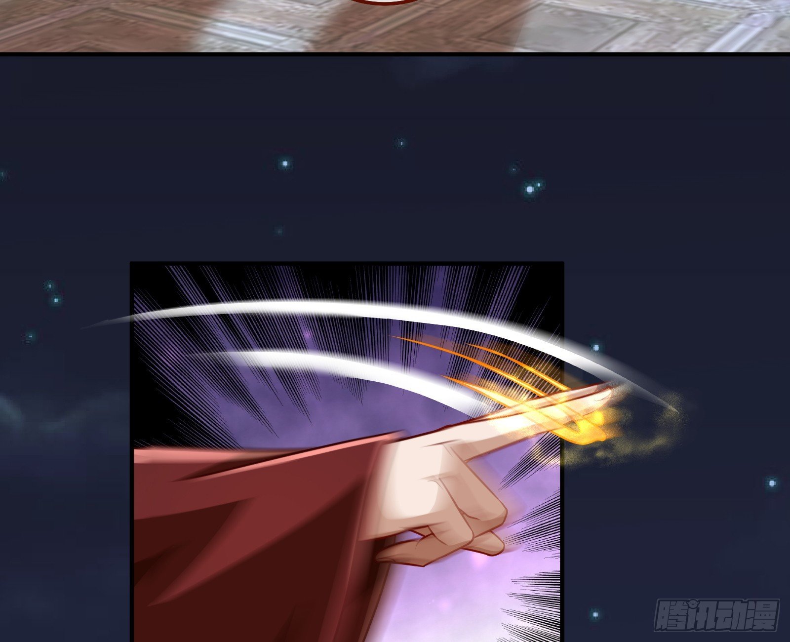 105.jpg