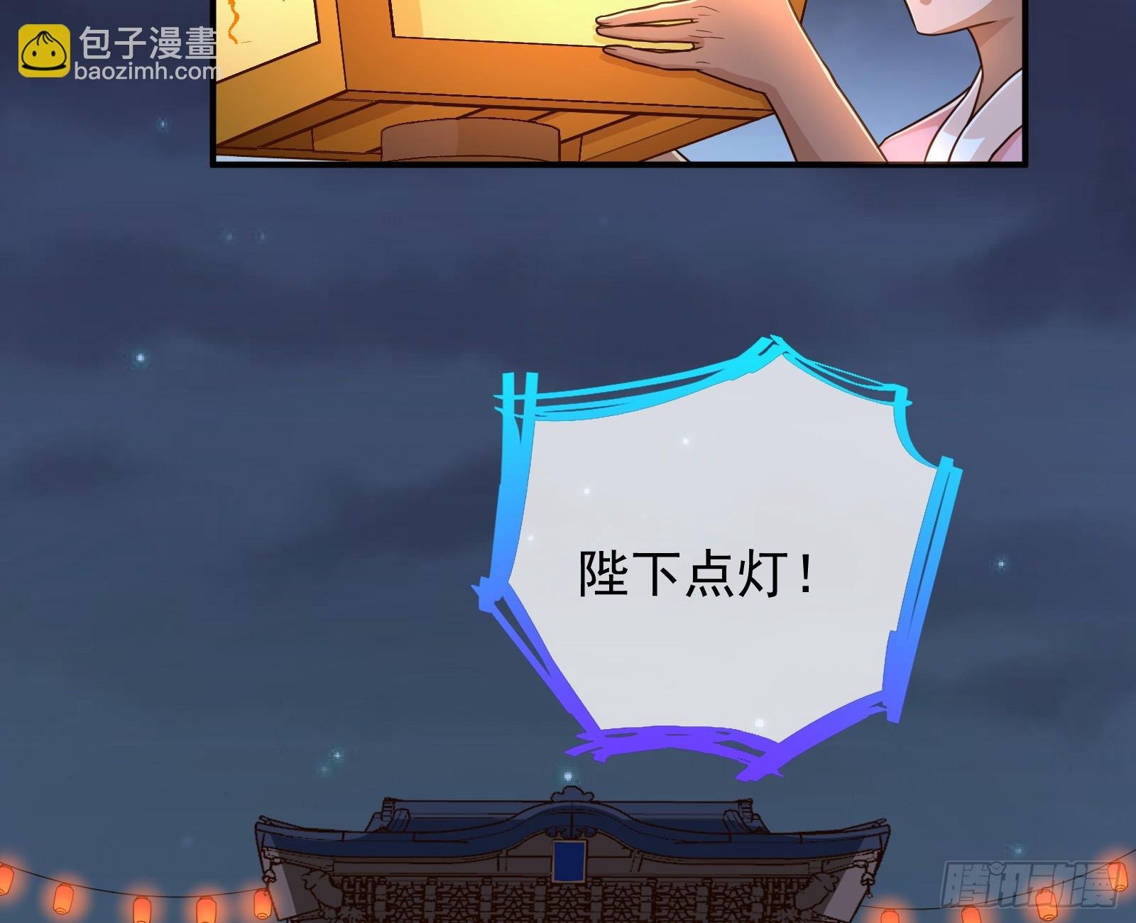 111.jpg
