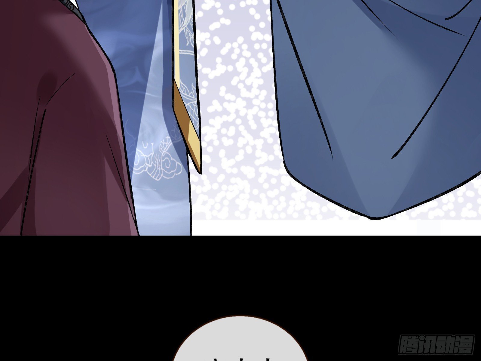 119.jpg