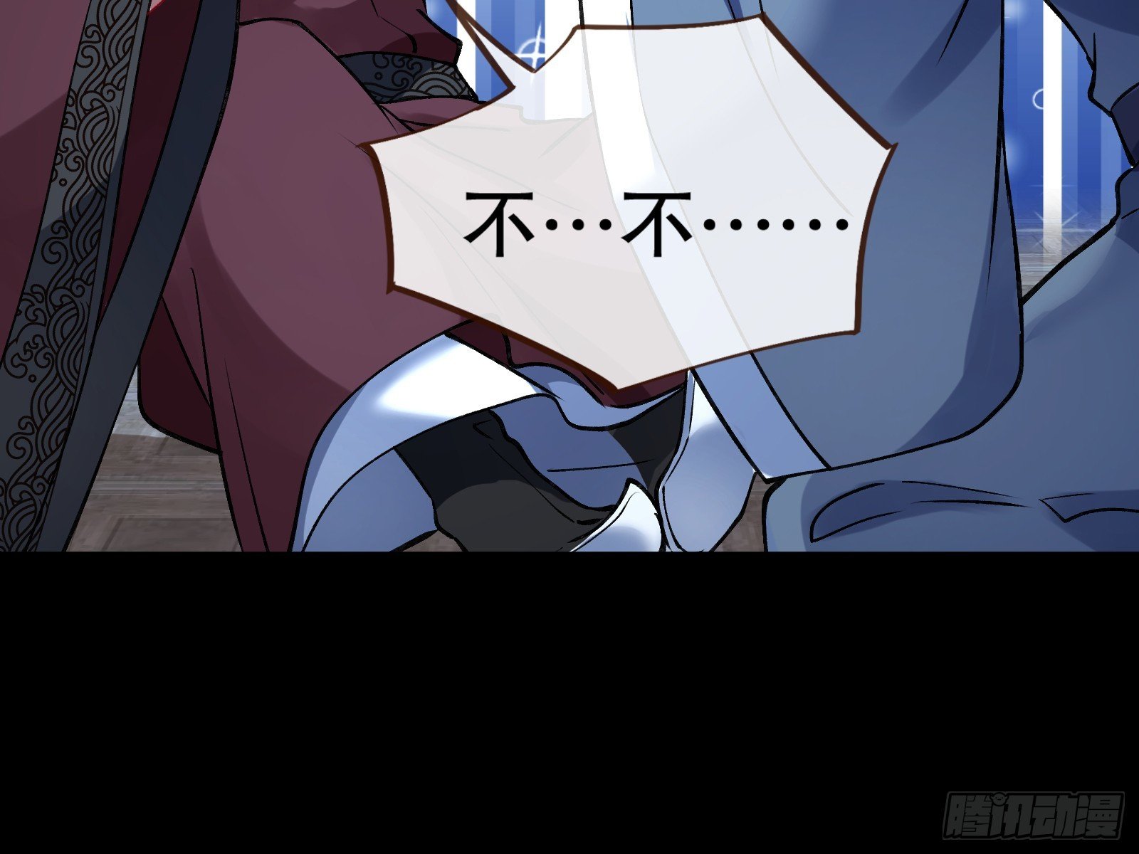 123.jpg