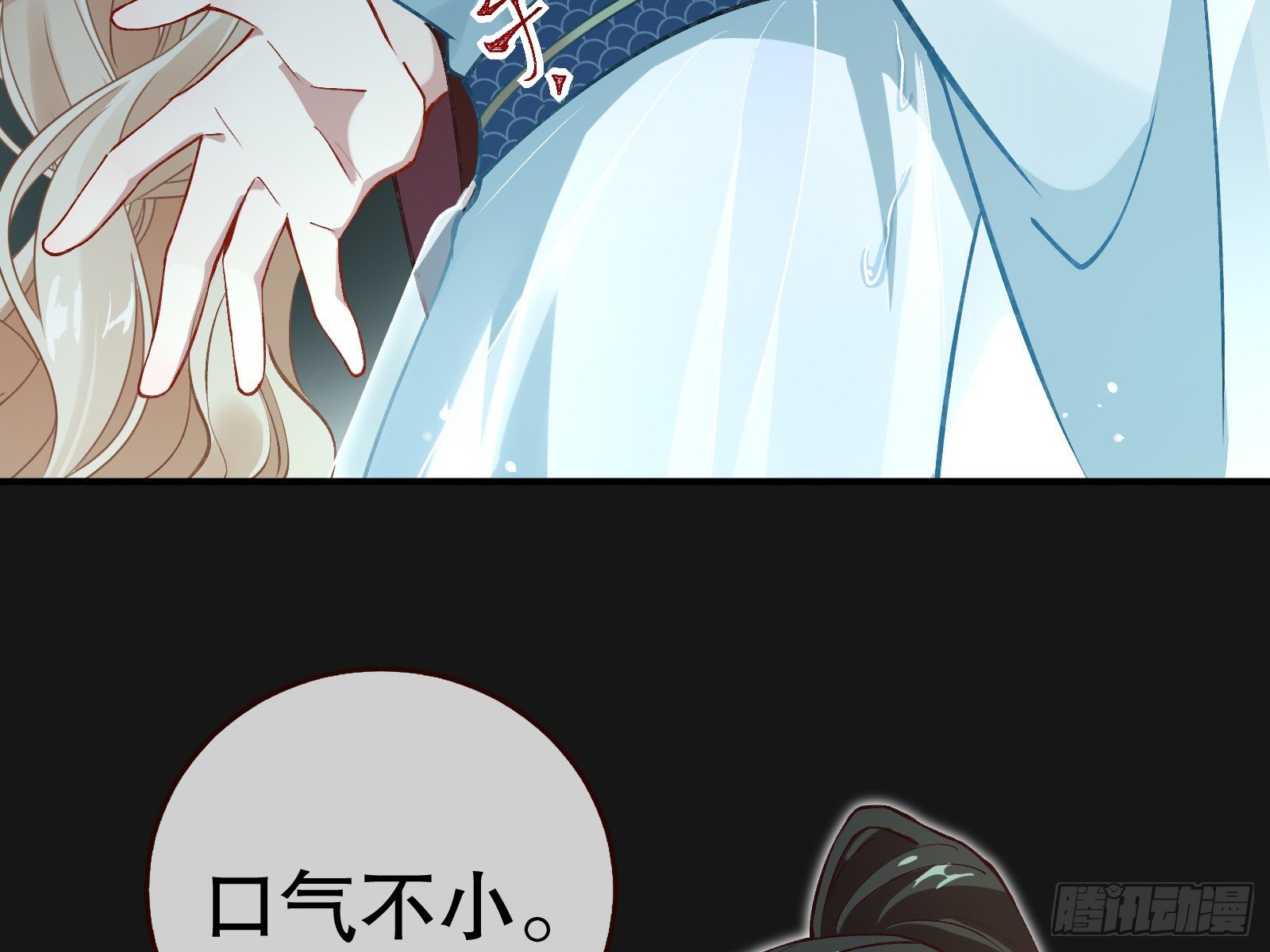 29.jpg