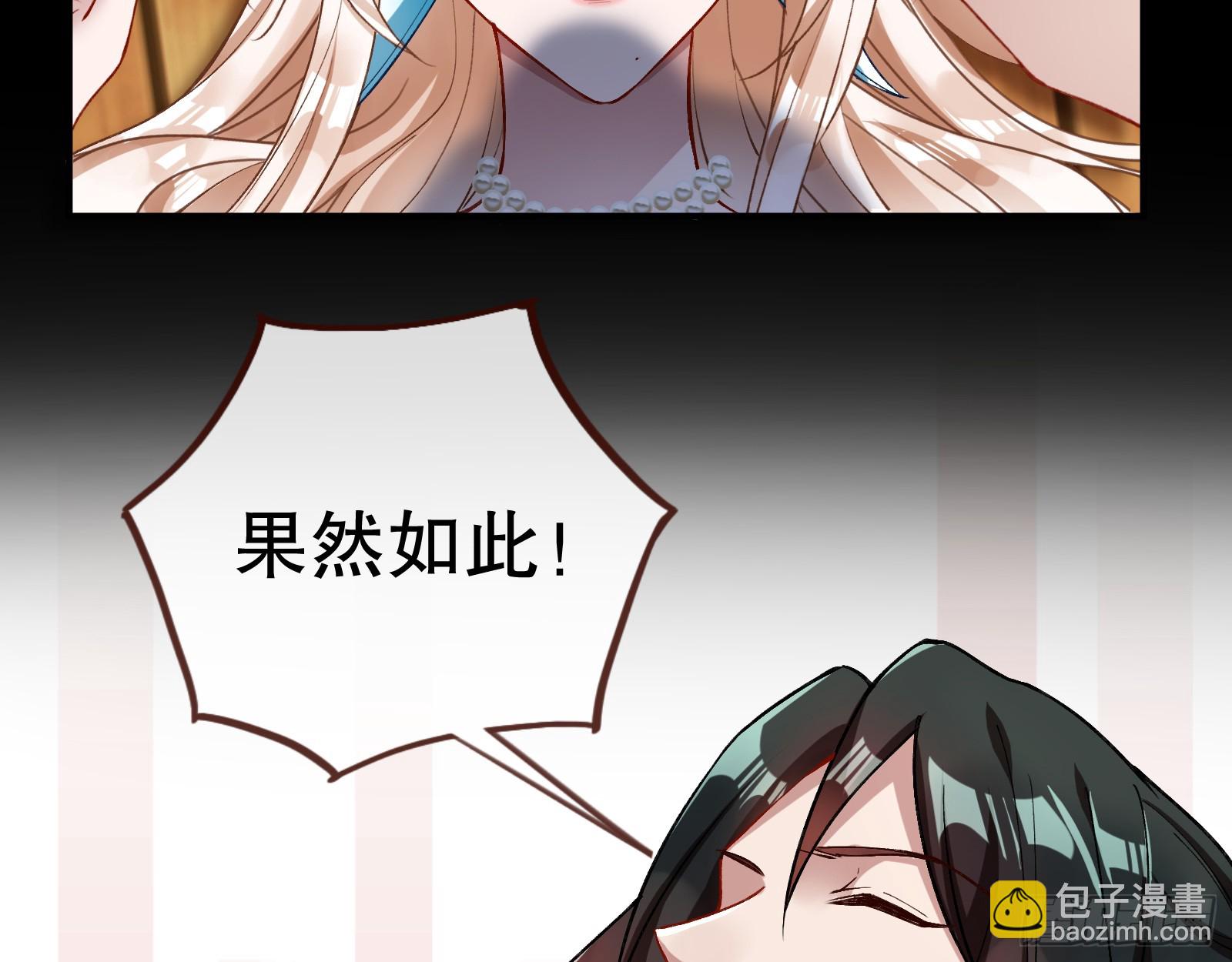 161.jpg