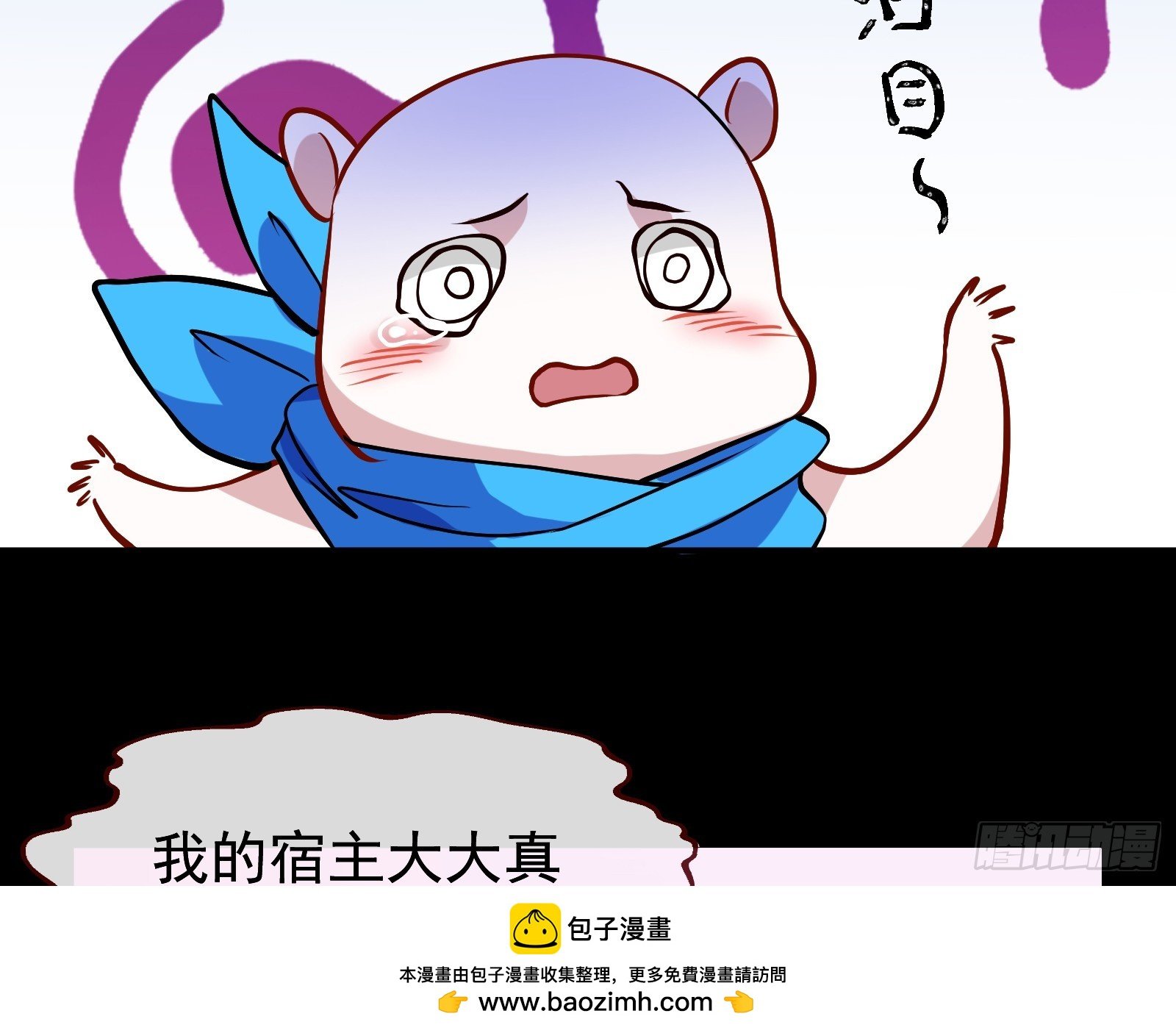 199.jpg