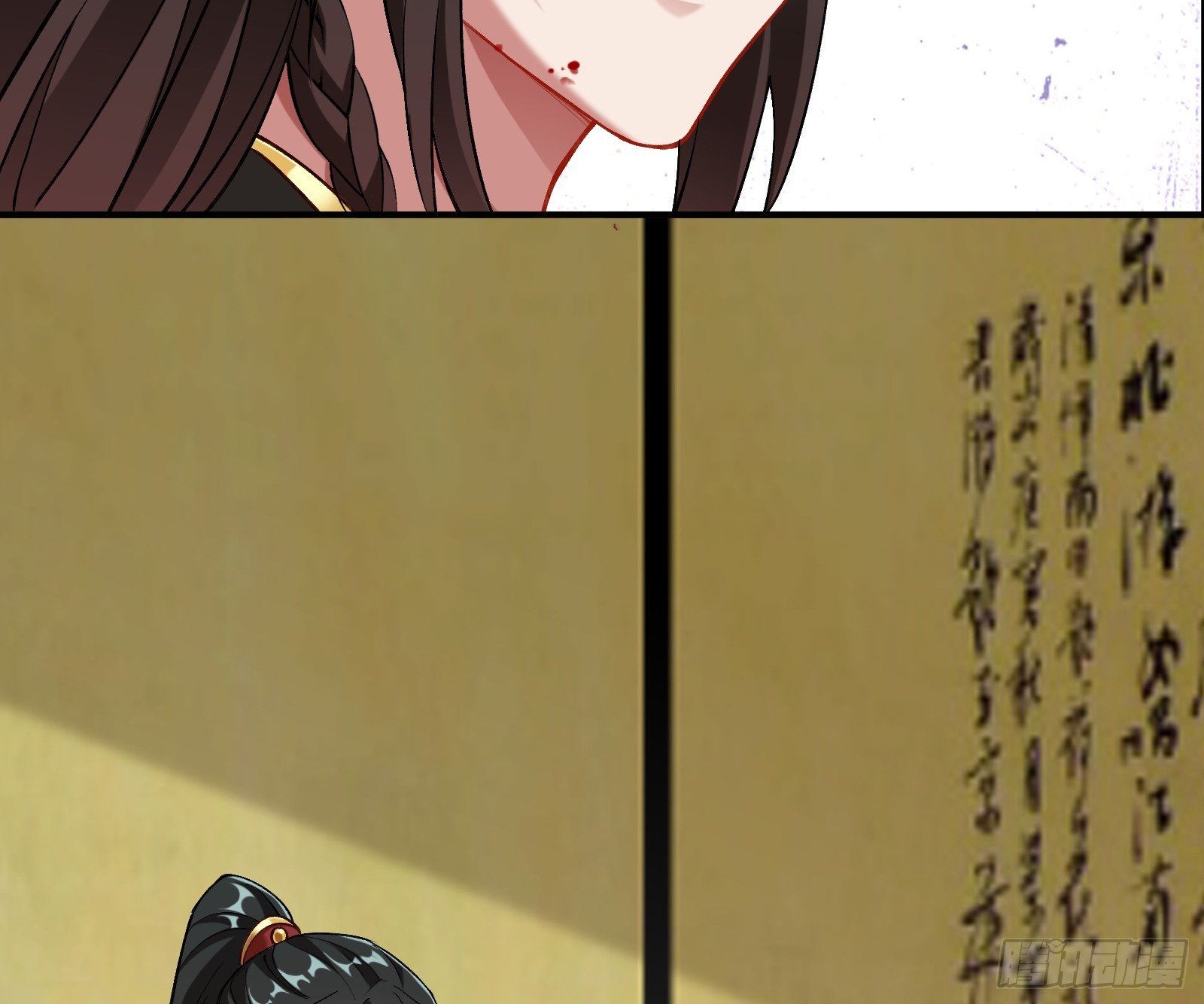 167.jpg