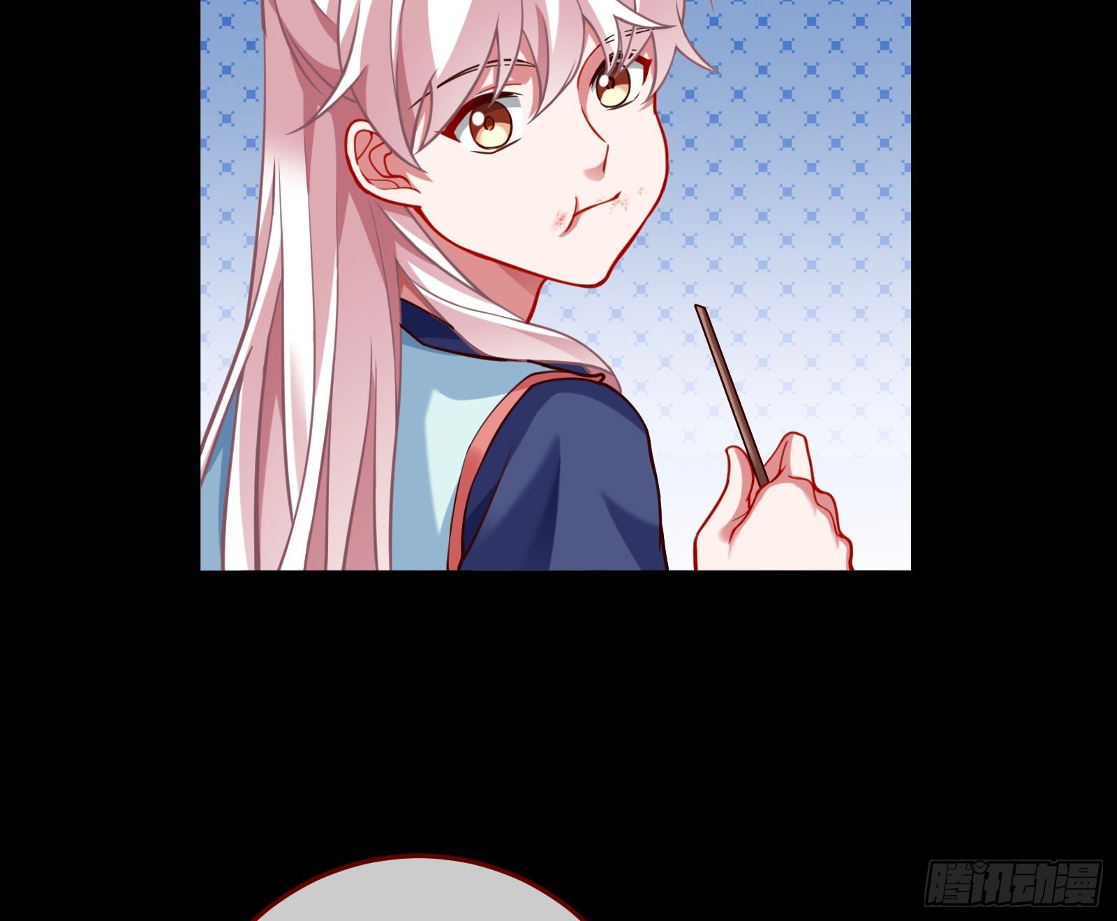 113.jpg