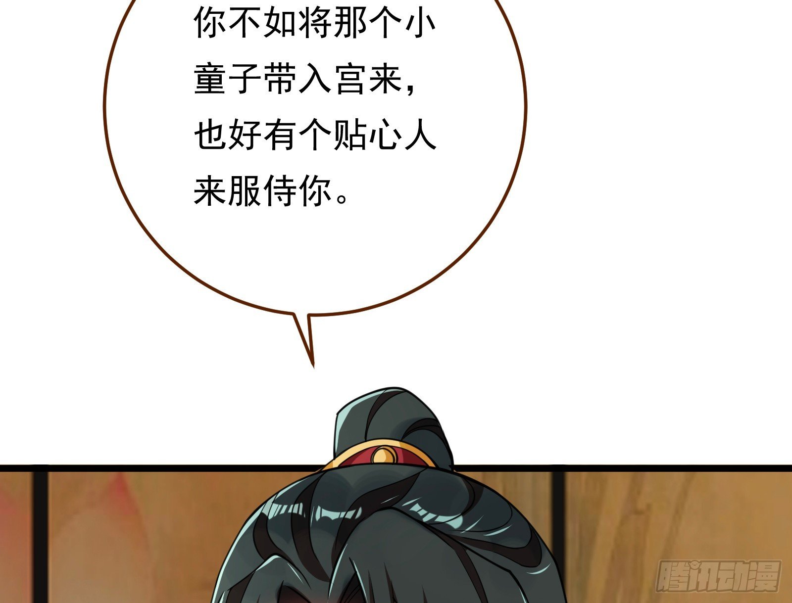 11.jpg