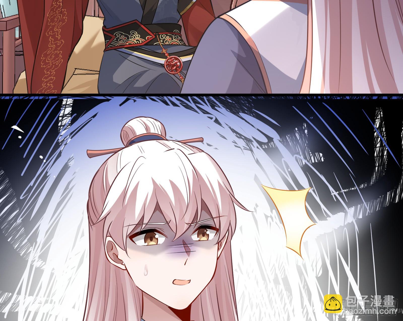109.jpg