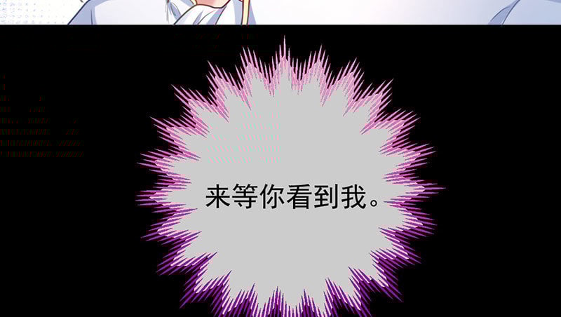95.jpg