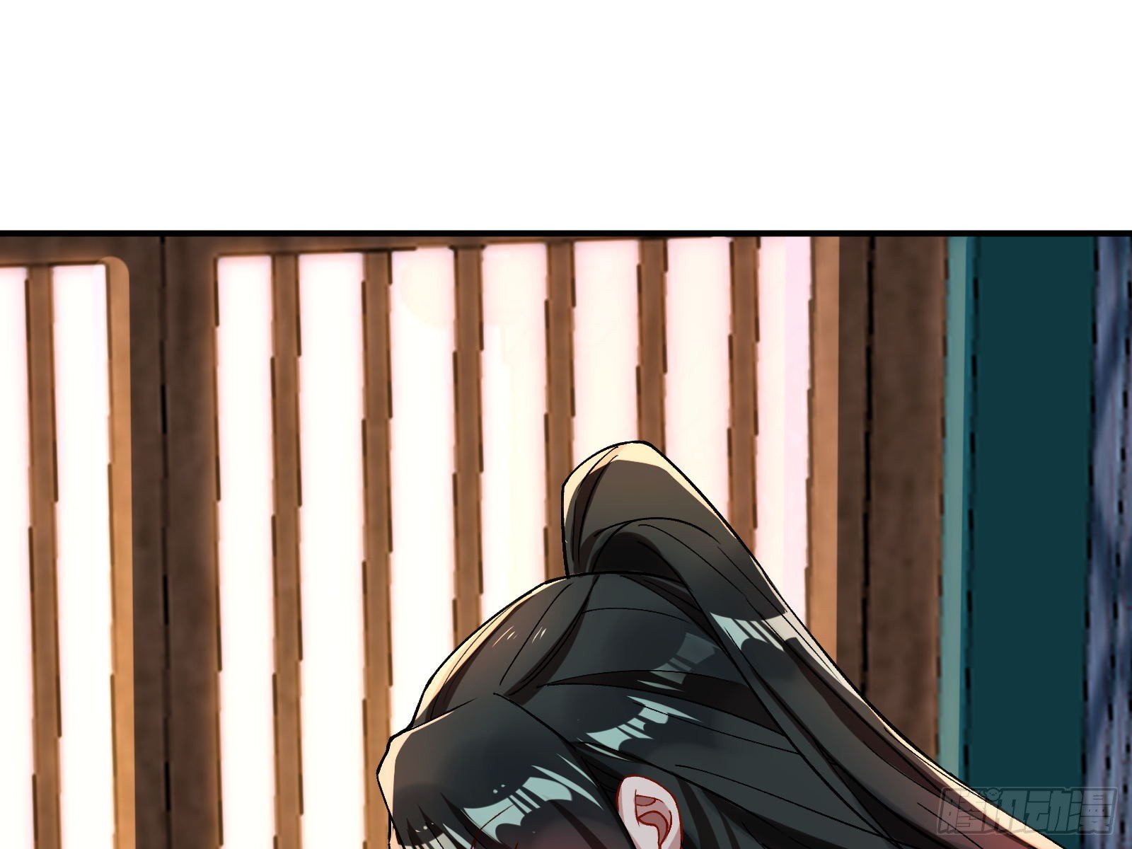 185.jpg
