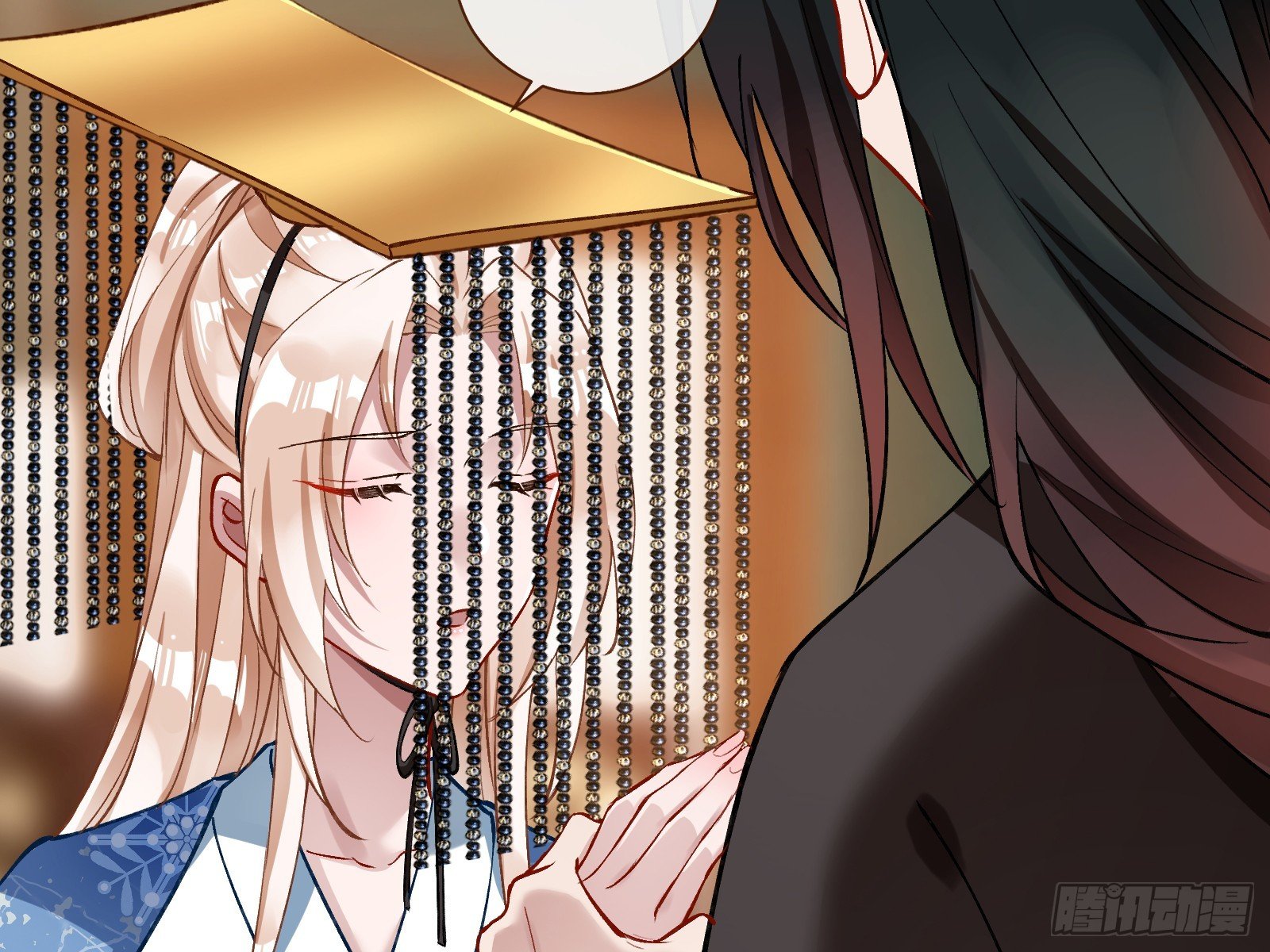 109.jpg