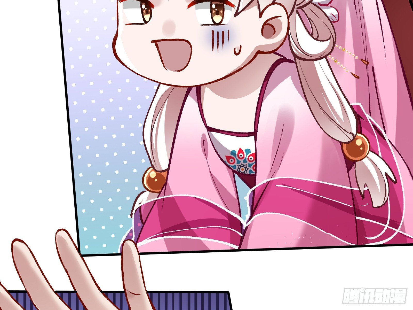 17.jpg