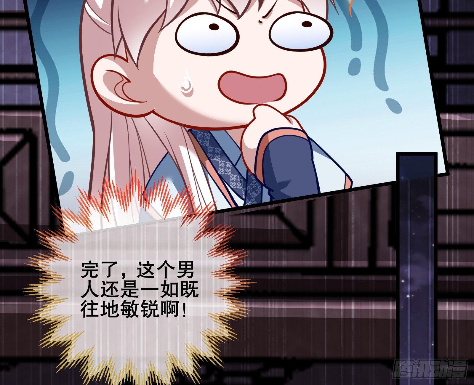 175.jpg