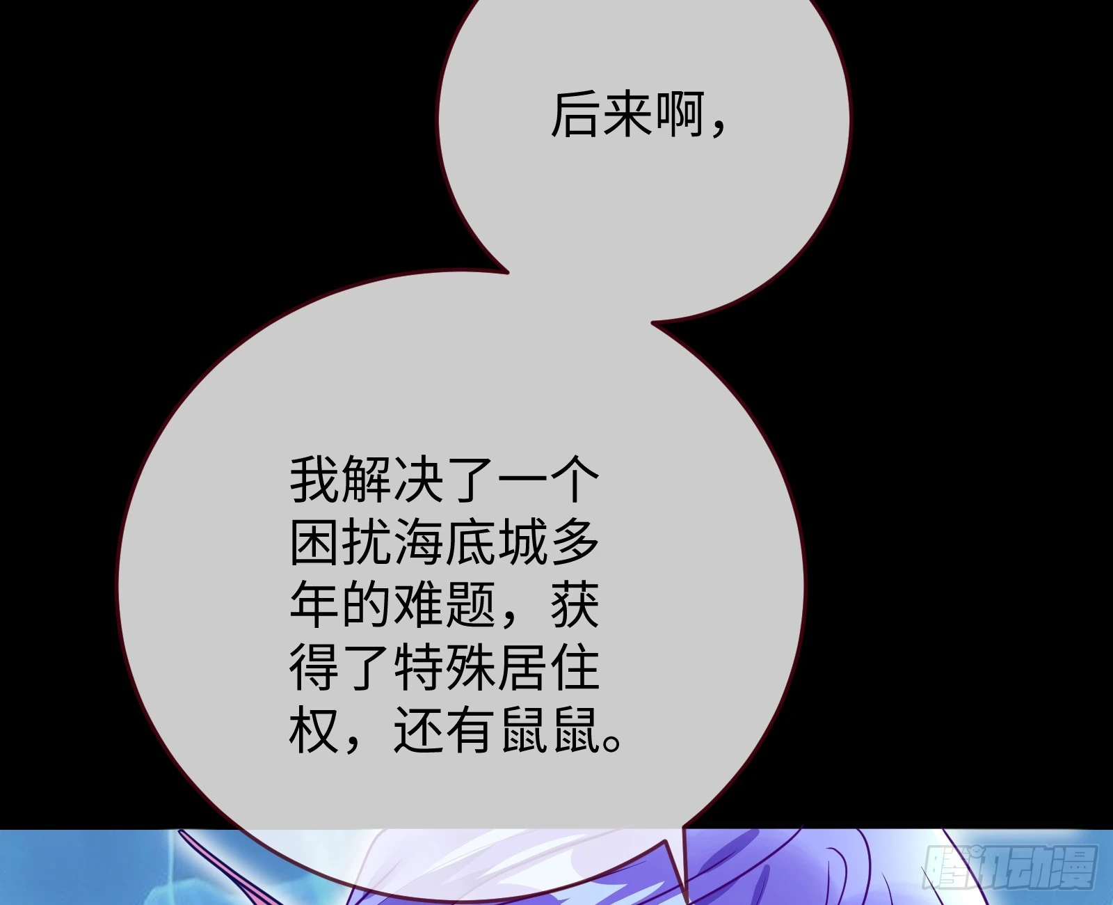 65.jpg