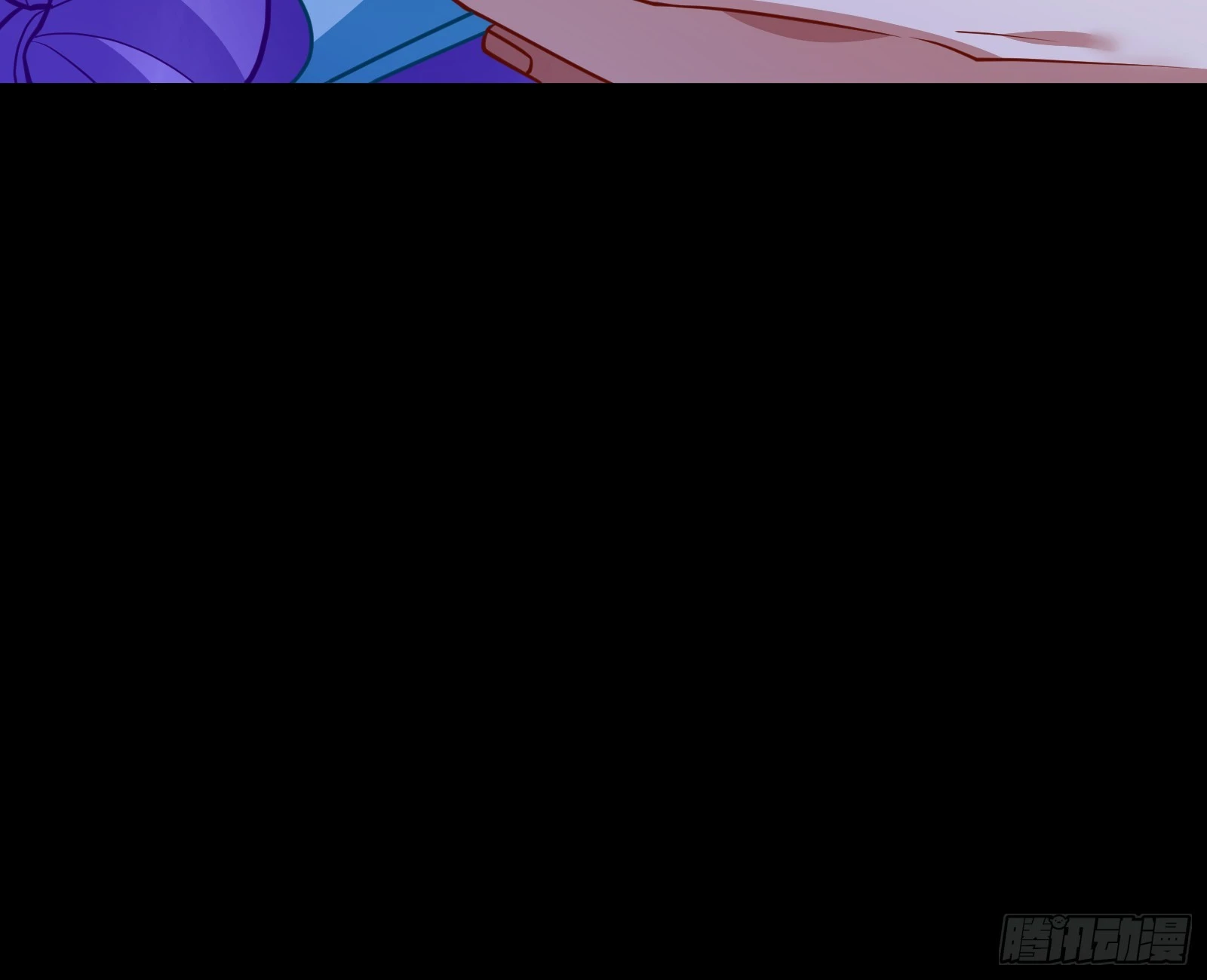 113.jpg