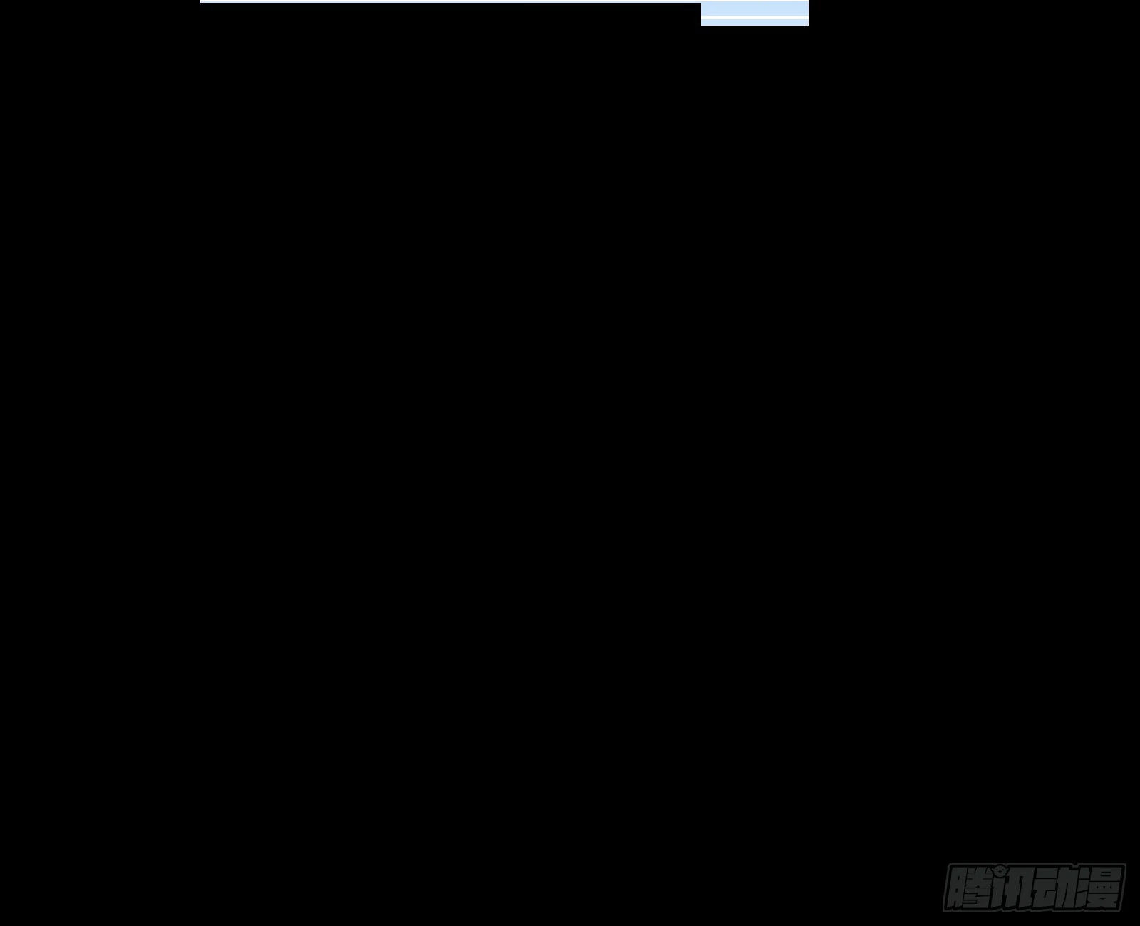 153.jpg