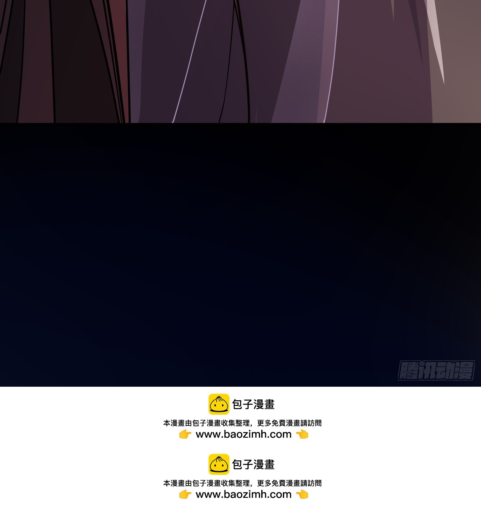 199.jpg
