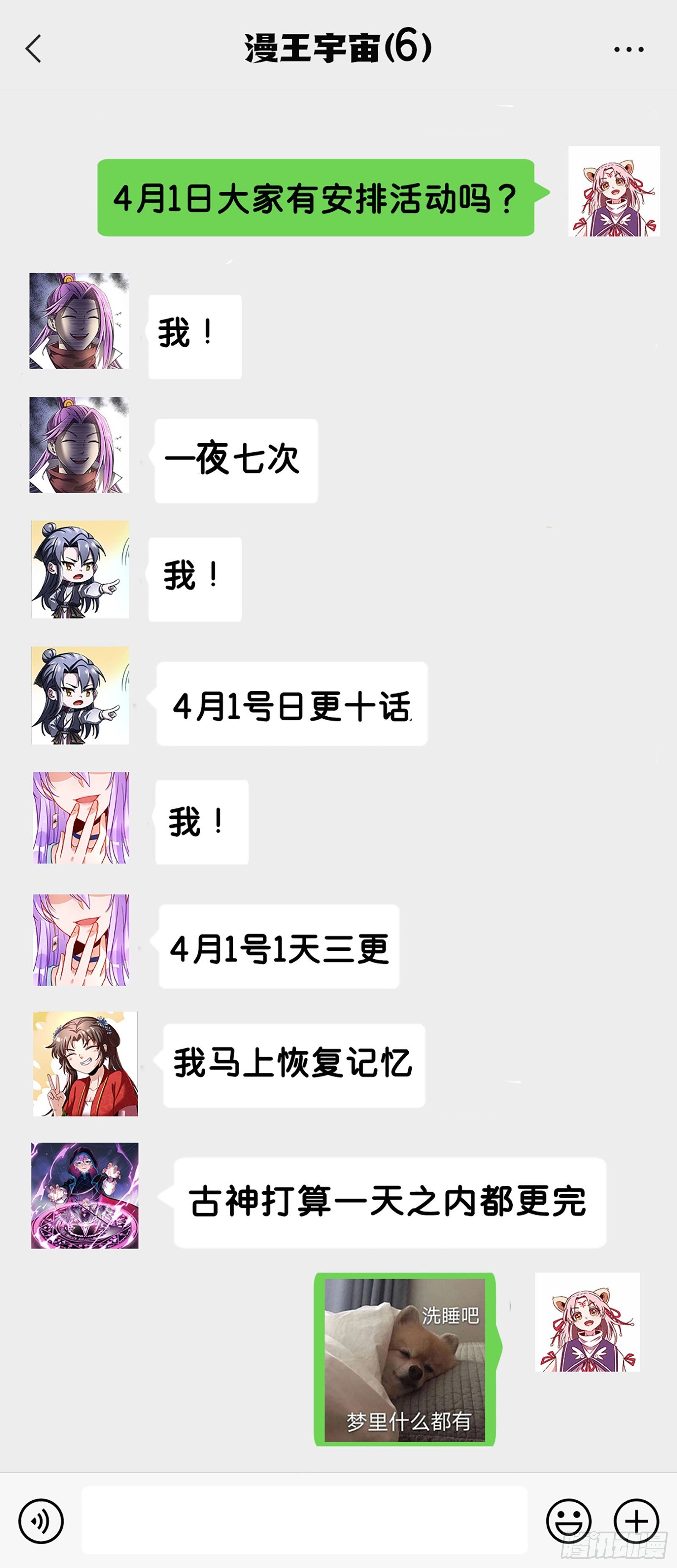 135.jpg