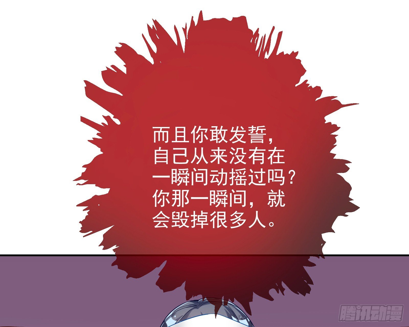 123.jpg