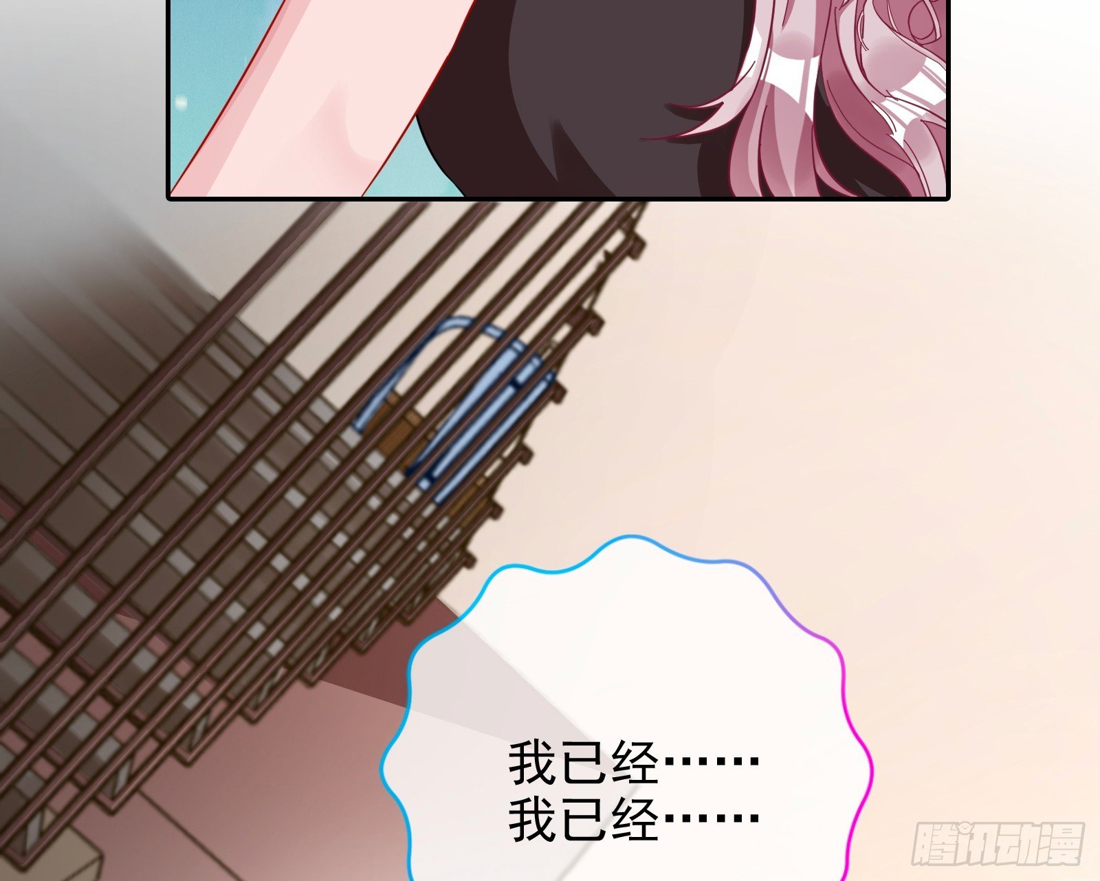 175.jpg