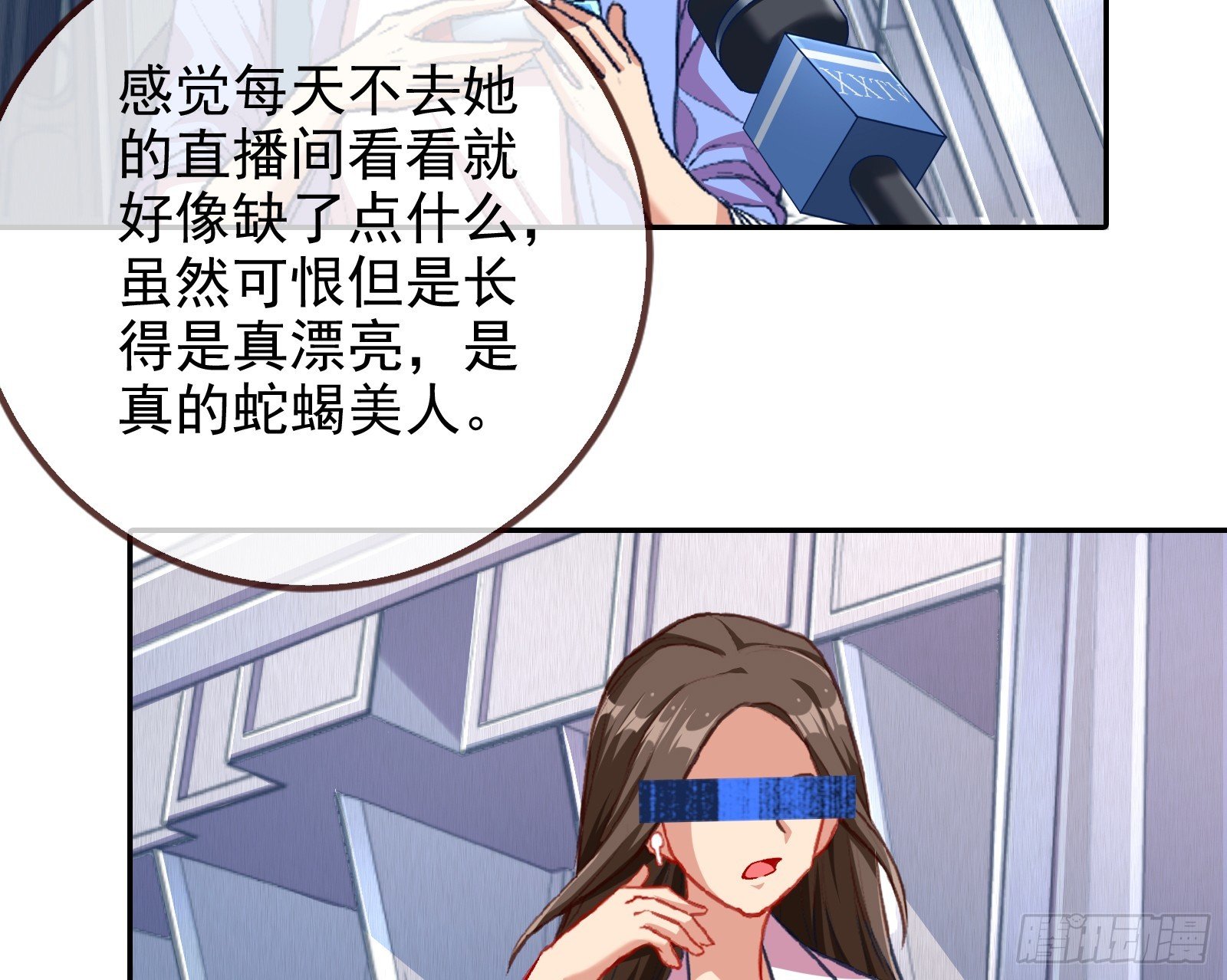 121.jpg