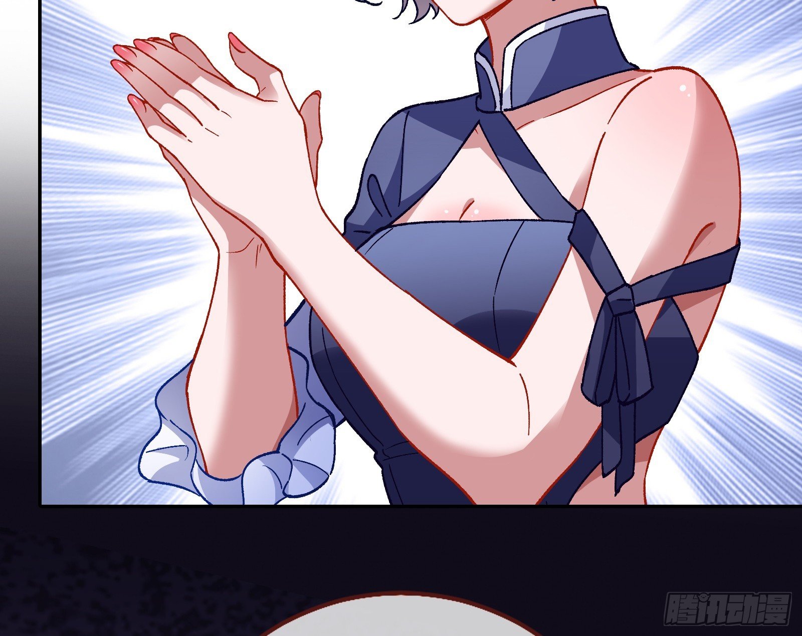 119.jpg