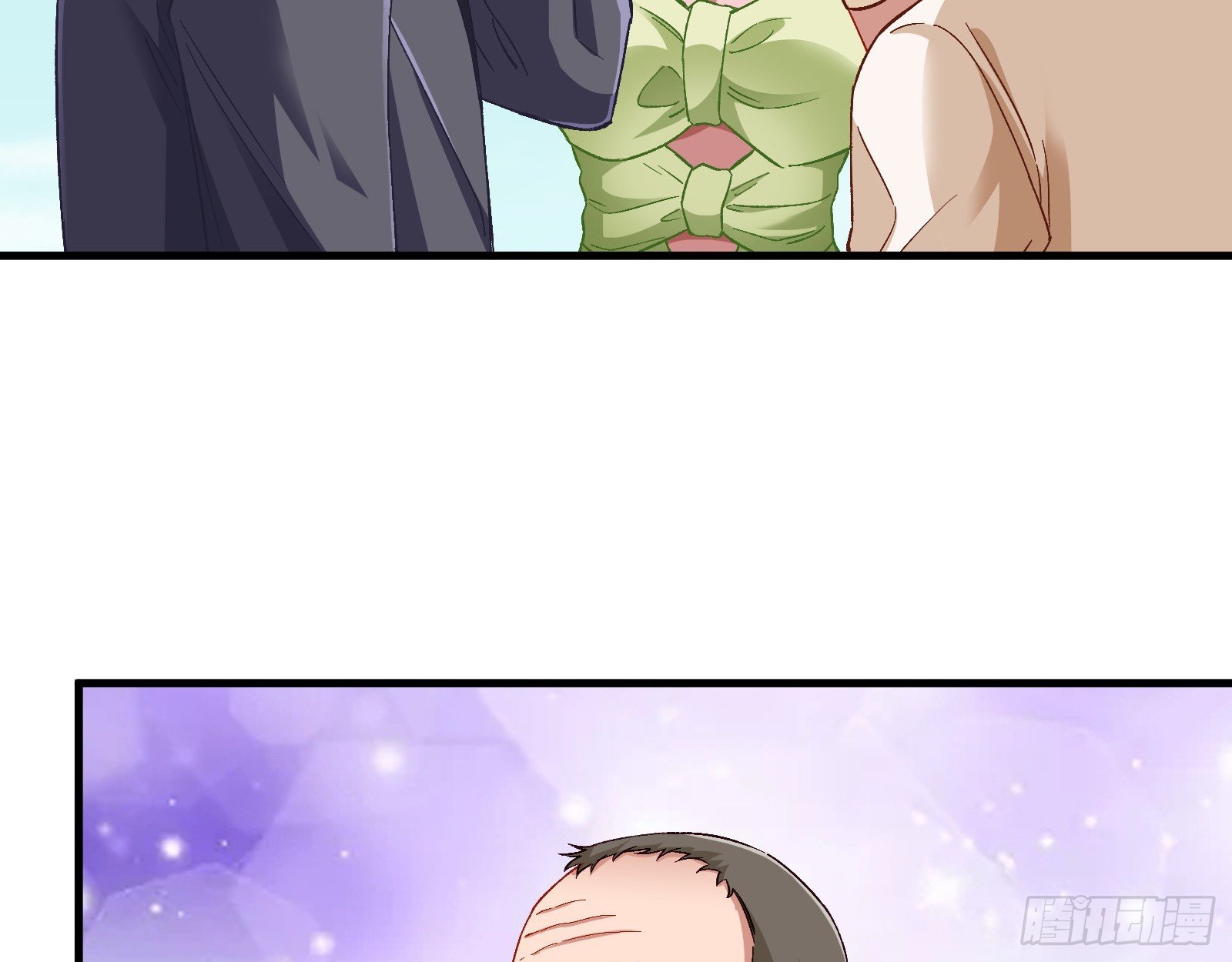 113.jpg