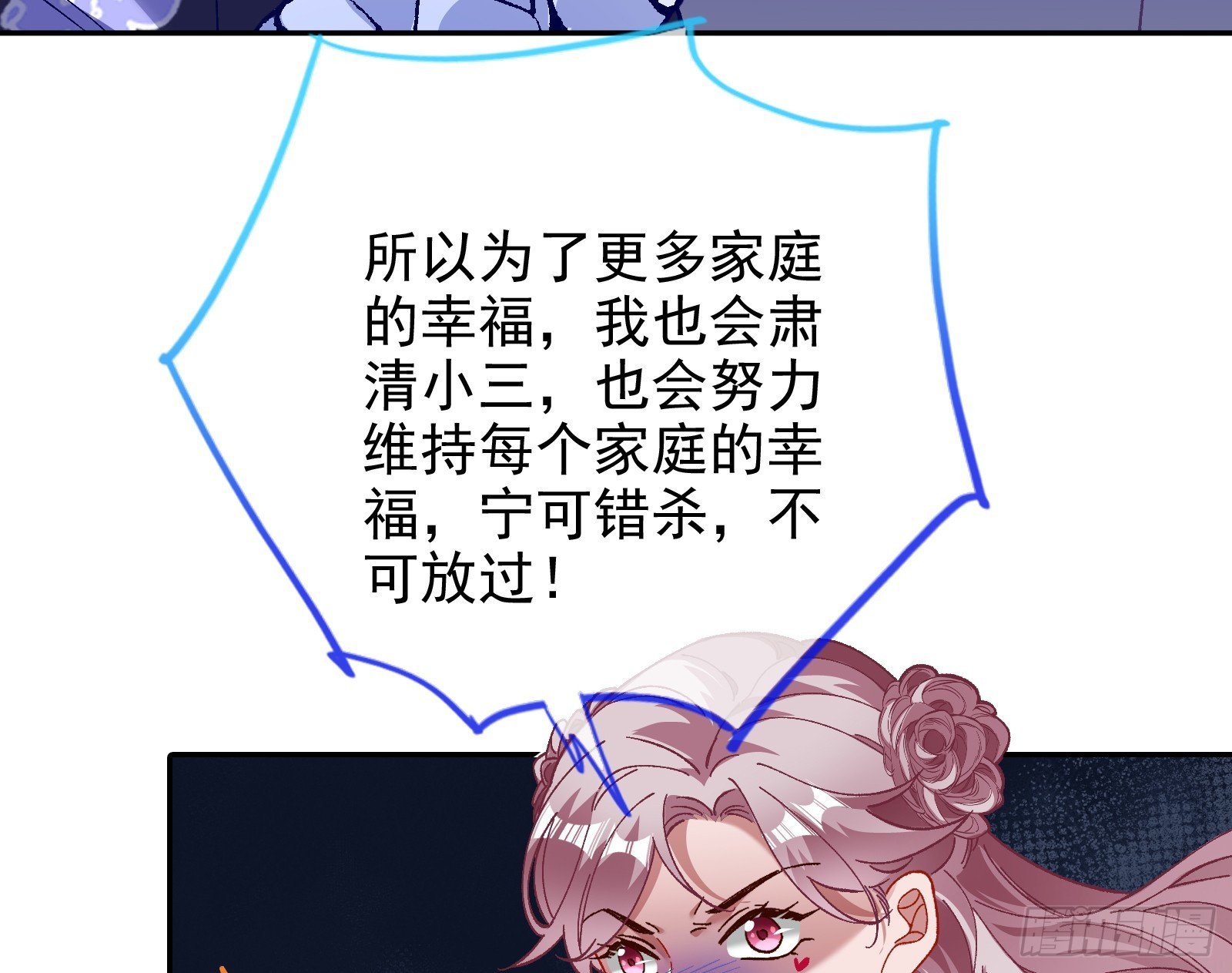 67.jpg