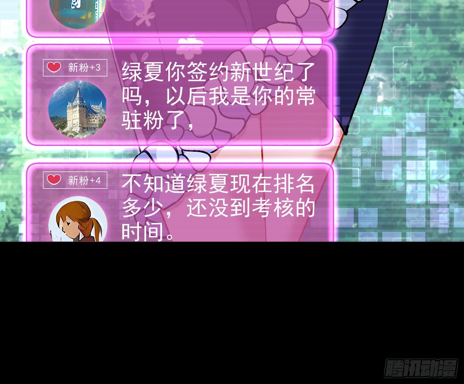 117.jpg
