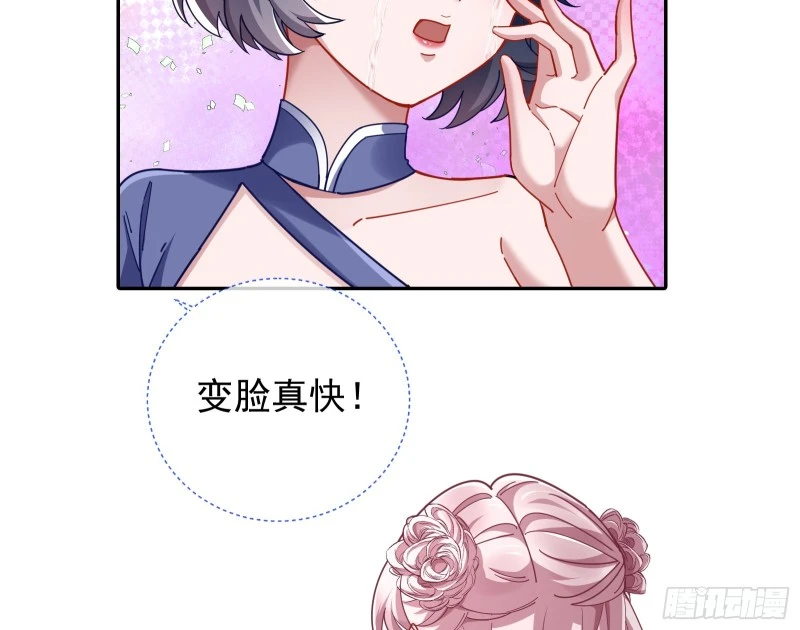 109.jpg