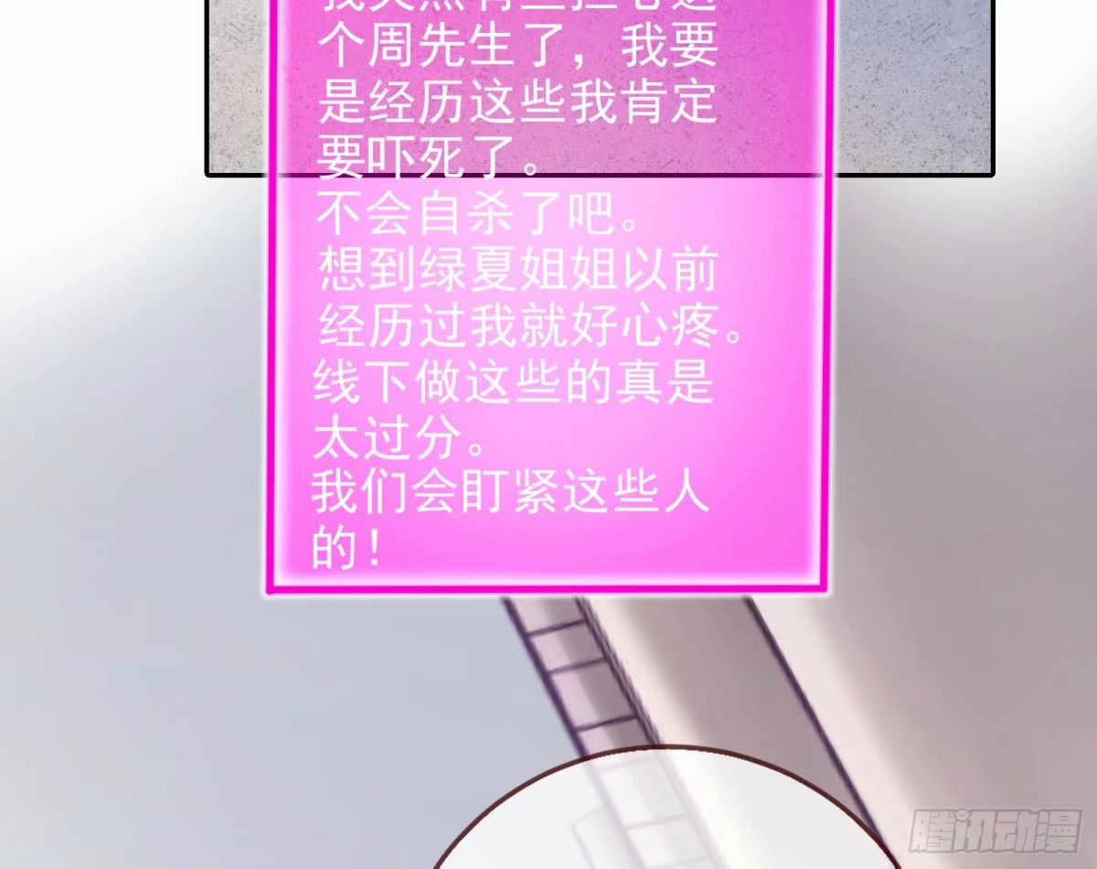 89.jpg