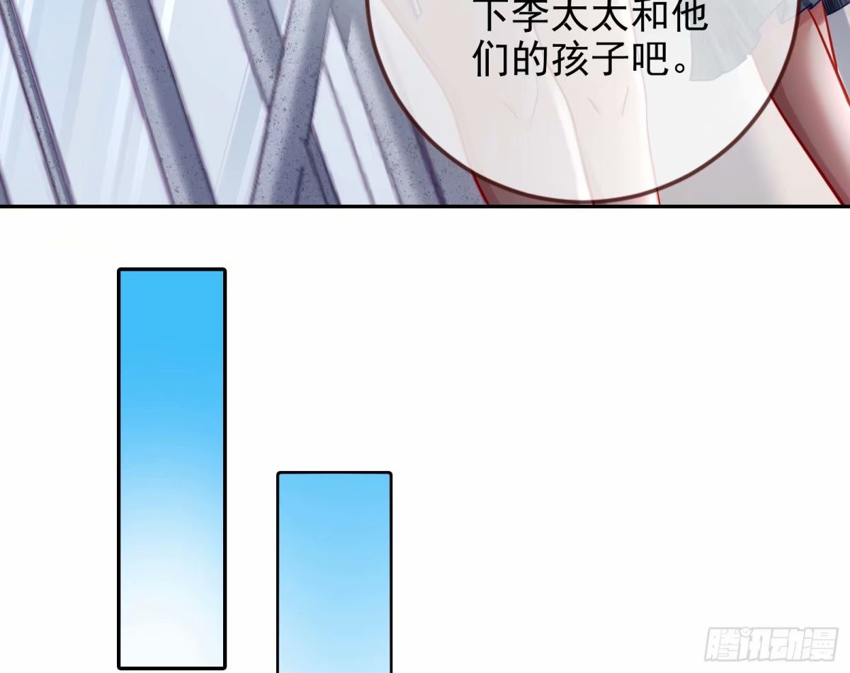101.jpg