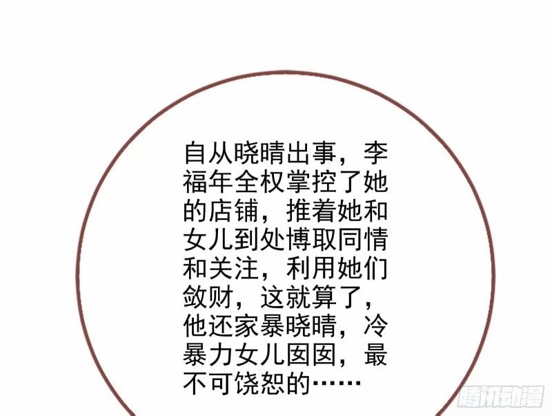 115.jpg