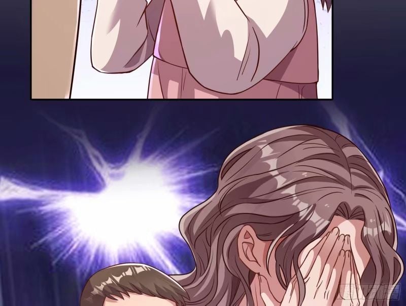 123.jpg
