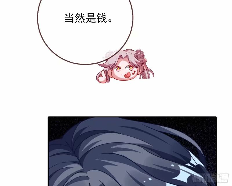 139.jpg