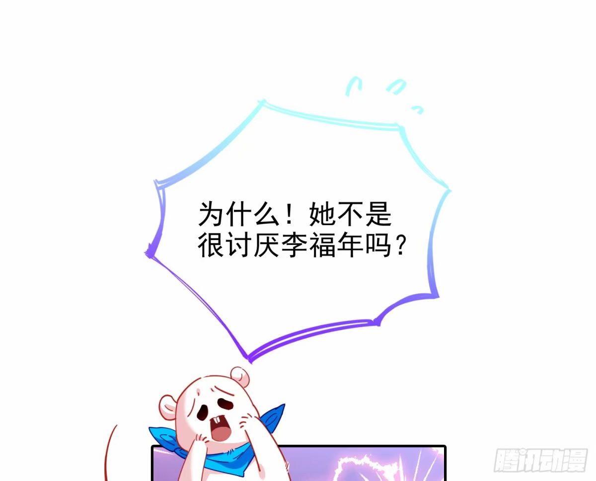 185.jpg