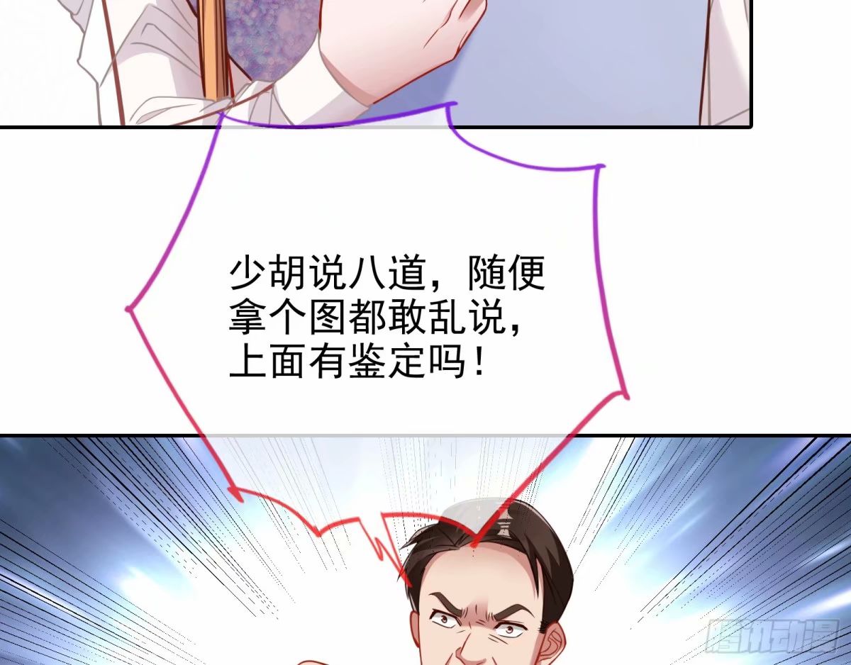 27.jpg