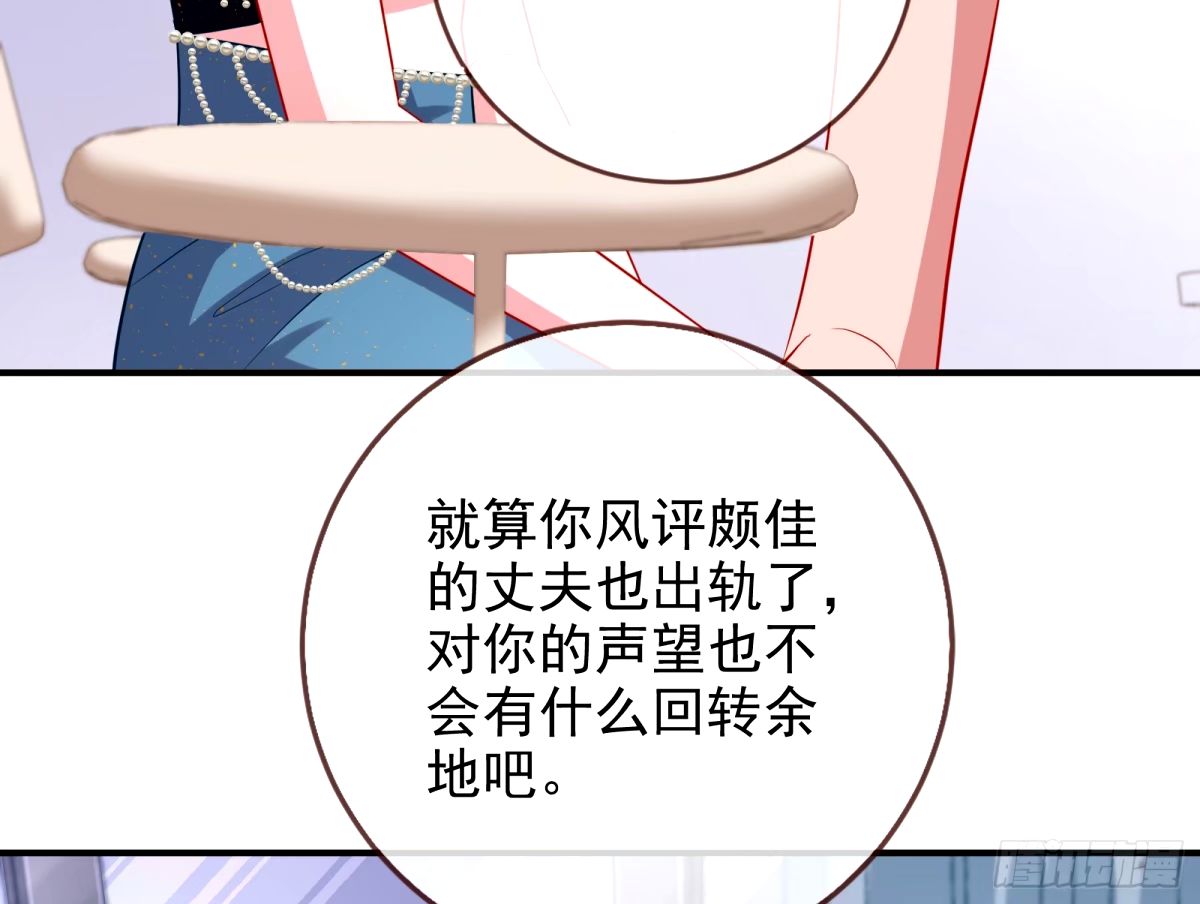127.jpg