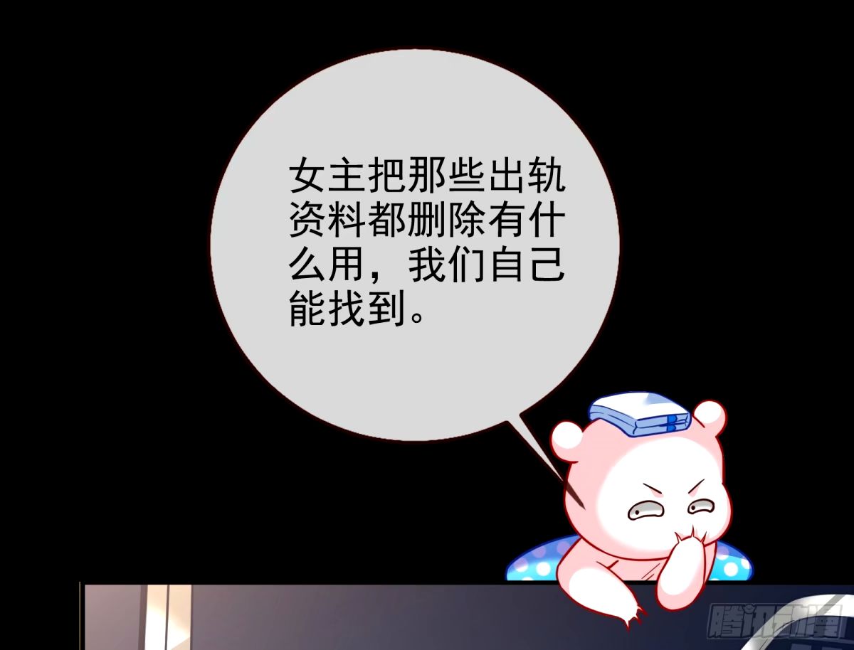 81.jpg
