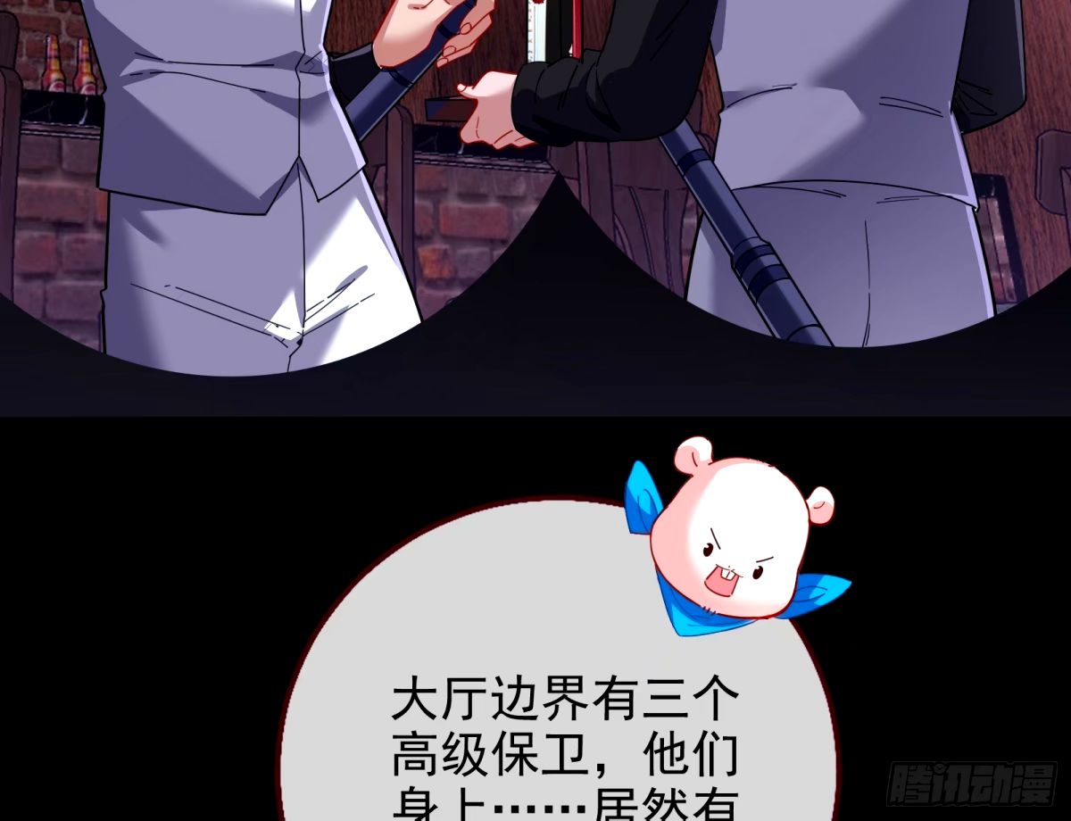 59.jpg