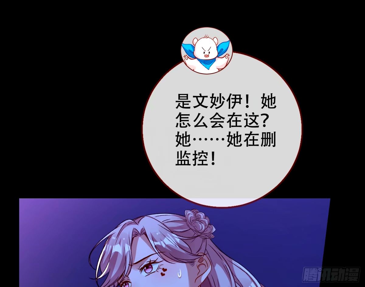 73.jpg