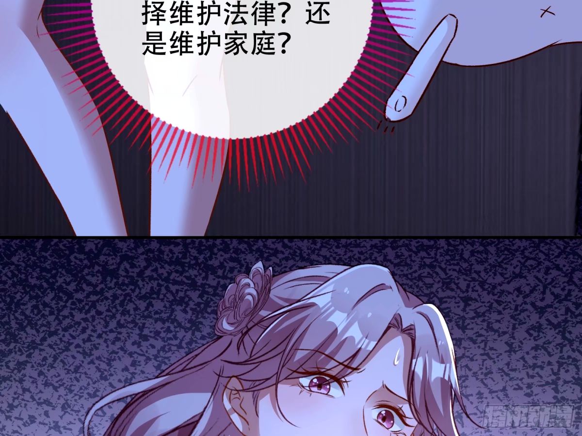145.jpg
