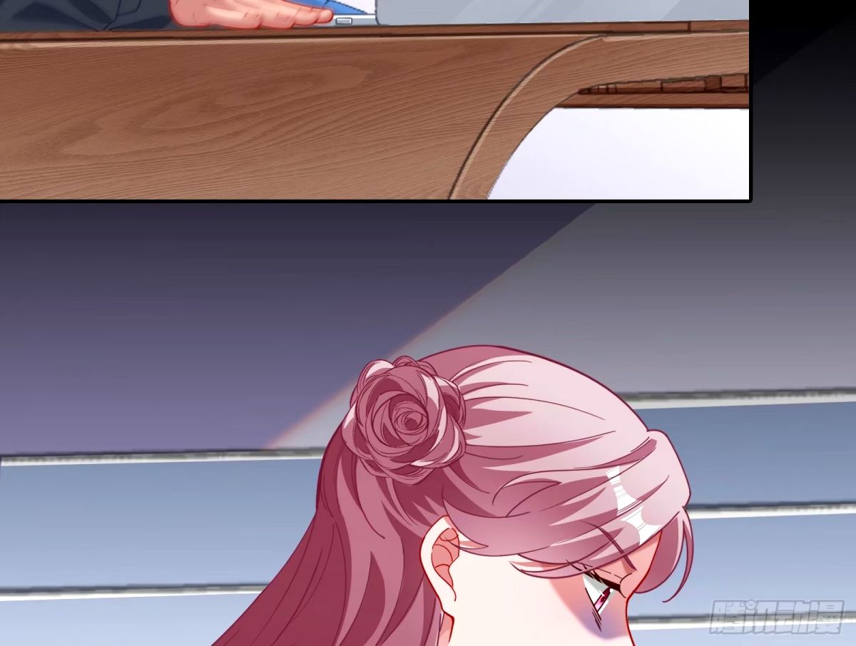 53.jpg