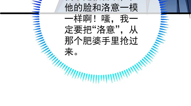 87.jpg