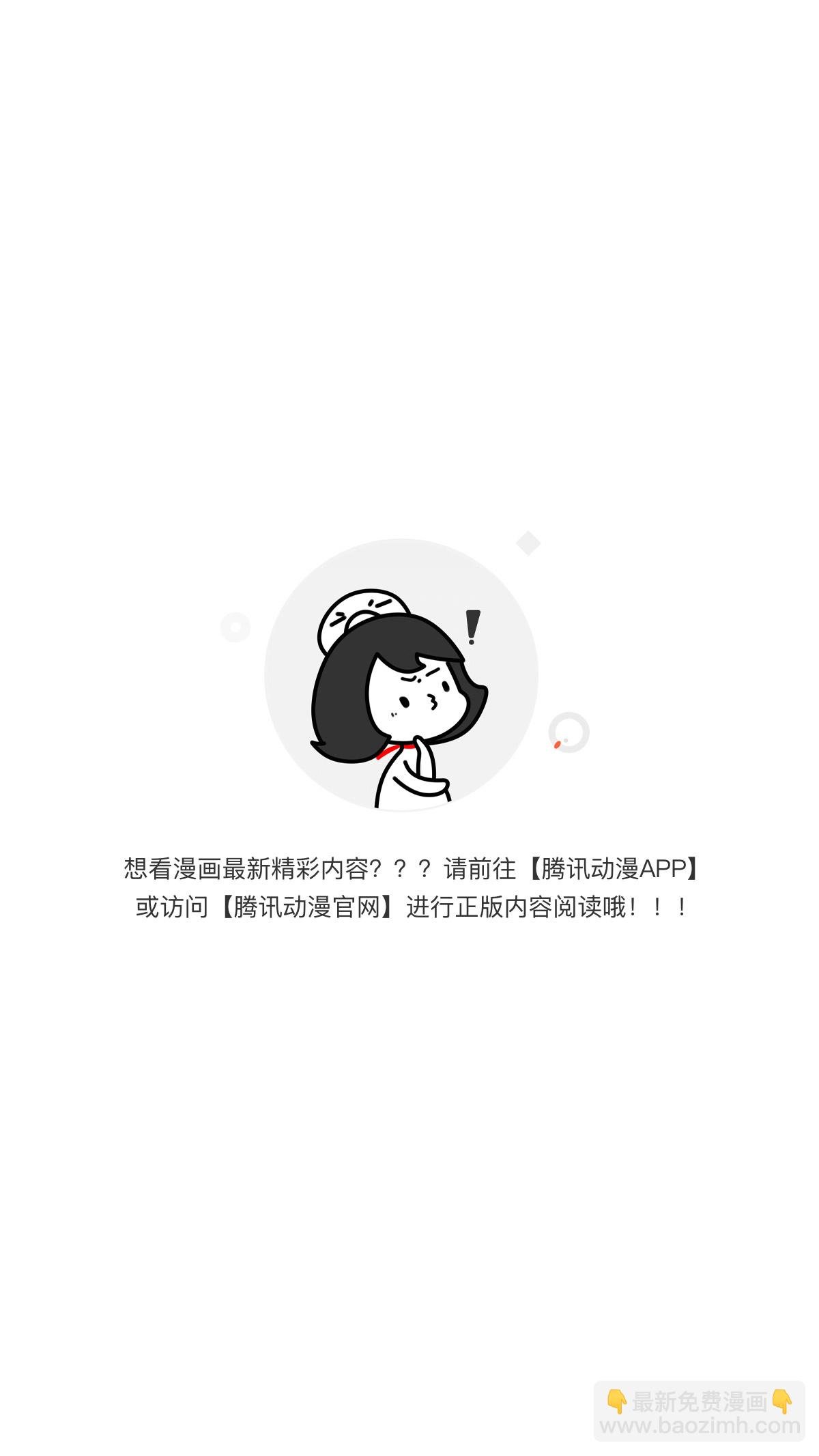83.jpg