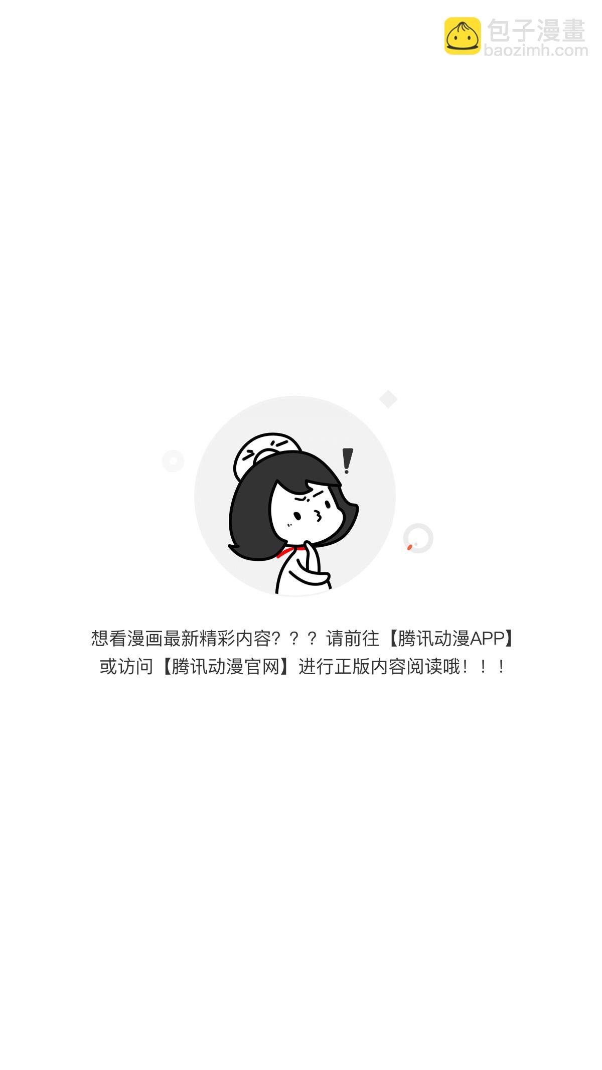 111.jpg