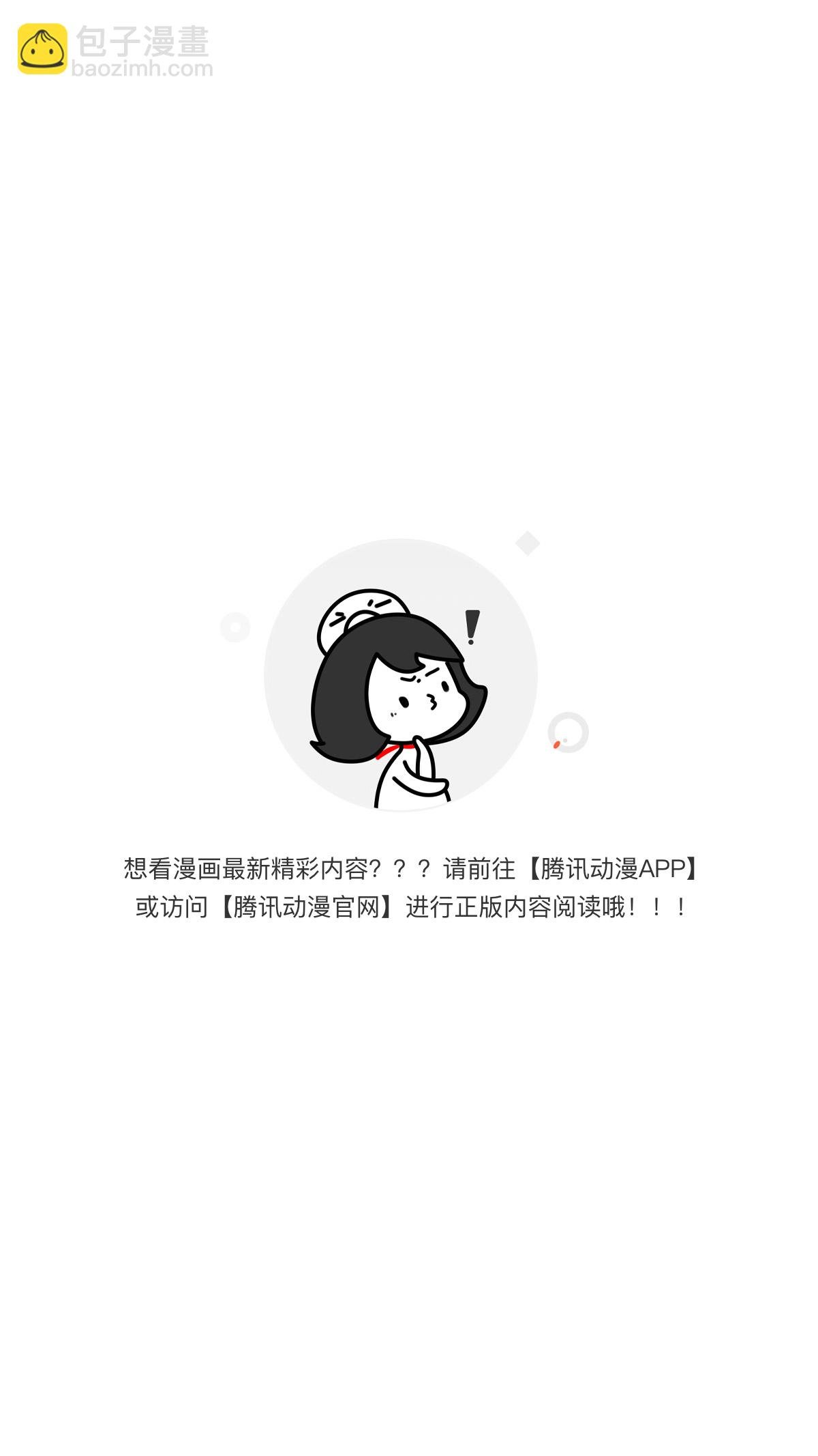 127.jpg