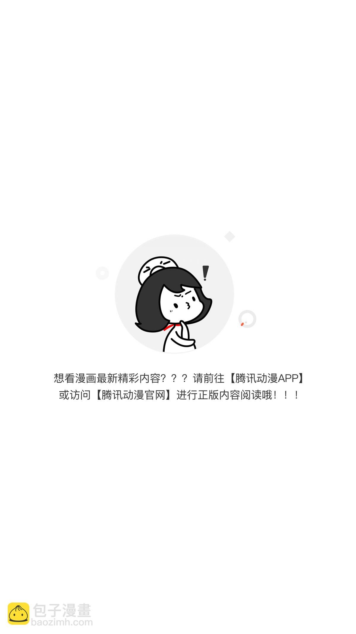 75.jpg